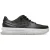 Damestrainers Crocs InMotion Pacer