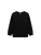 Koton Sweatshirt  zwart