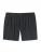 SCHIESSER Boxershorts ‘ Cotton Casuals ‘  zwart