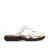 Clarks Kitly Pearl Wijdte G Slippers