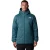 The North Face Casual winterjas heren