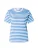 Iriedaily Shirt  blauw / sering