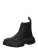 Dr. Martens Chelsea boots ‘DMXL’  zwart