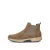 Schoenen dames Gabor Rollingsoft Dreamvelour