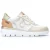 Pikolinos Rueda dames sneaker