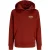 Jack & Jones Junior Hoodie