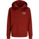Jack & Jones Junior Hoodie