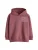 Baker by Ted Baker Sweatshirt  lichtroze / bourgogne
