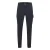 Chino broek Blend bhnan