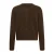 Damesvest KAFFE KANiel
