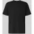 G-Star Raw T-shirt van katoen met ronde hals