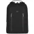 WENGER Rugzak ‘City Traveler’  zwart