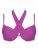 Marko Bikinitop ‘Aniza M-828’  lila