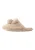 Next Huisschoenen  beige