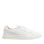 JOOP! Low-Top Sneakers – Tinta Coralie Sneaker Yd6 in wit