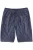 JP1880 Broek ‘Bermuda’  nachtblauw