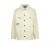Vingino overshirt offwhite