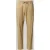 s.Oliver RED LABEL Relaxed fit chino met tunnelkoord