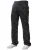 Kruze Heren Cargo Combat Broek