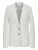 MADELEINE Blazers  wit