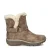 Skechers Hands-Free Slip-Ins Easy Going rits- & gesloten boots