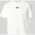 Vero Moda regular fit T-shirt van puur katoen model ‘SARA’
