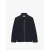 Damesfleece Aigle