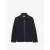 Damesfleece Aigle