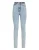 Super Hoge Taille Jegging