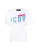 ICON Print Logo T-shirt