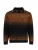 hajo sweatshirt