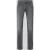 Replay slim fit jeans met steekzakken model ‘ANBASS’