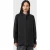AllSaints Ethel Lace Shirt Black