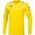 Jako Sweater champ 2.0 8820-03