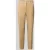 BRAX regular fit broek van katoenmix model ‘MARA S’
