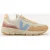 BA&SH Sneakers Beige