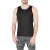 Odlo Heren Actief Vest Top (Zwart)