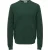 Only & Sons 22038965