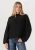 Drykorn Trui Dames Kimoni,
