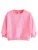Next Sweatshirt  pink