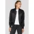 Dames bomber Alpha Industries MA-1 VF LW
