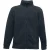 Regatta Heren Thor 350 Fleecejack (Marine)