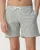 J.C. RAGS | Heren | – Swim Short Axel Groen