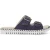Ilse Jacobsen Tulip1176lc Navy