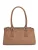 Diana&Co Handtas Women