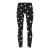 Leggings voor dames Protest Limosa