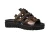Papucei Alani Slippers