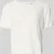 MORE & MORE Gebreid shirt met pofmouwen