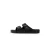 Vrouwenslippers Fila Matero