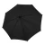 Doppler Paraplu  zwart